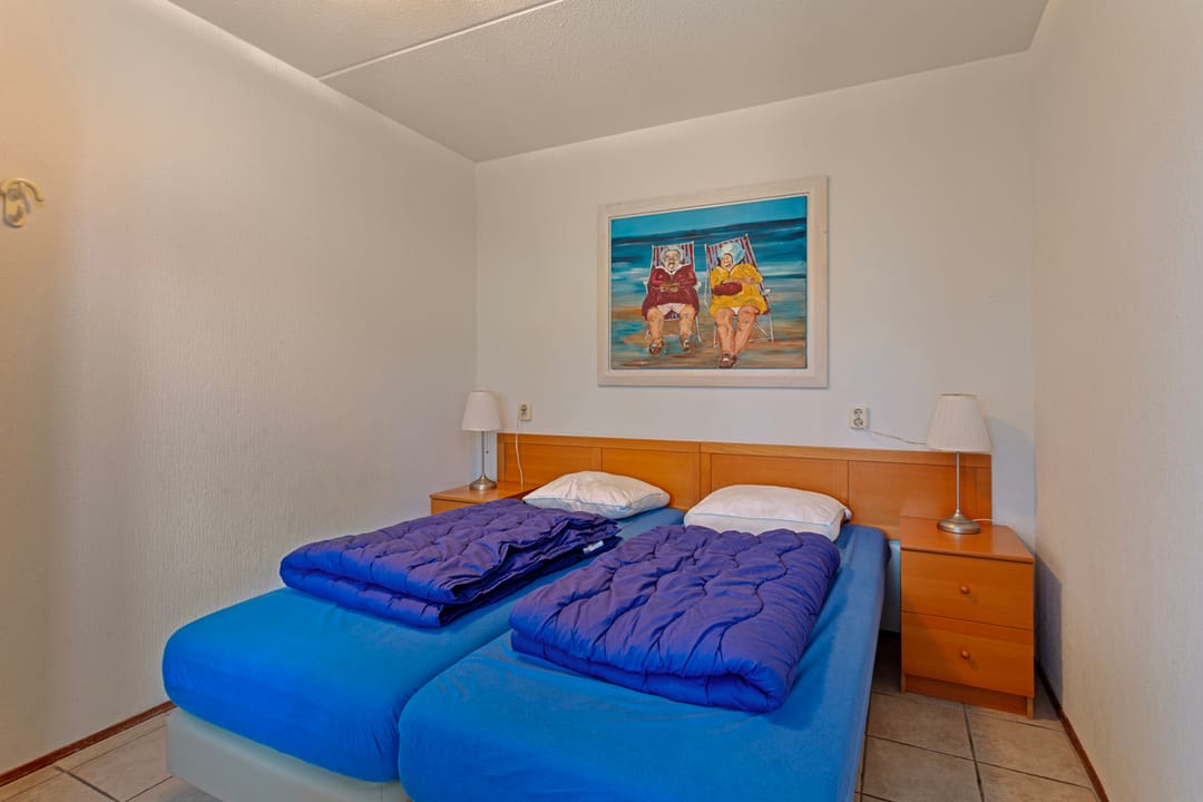 Foto 7 van Het Veerse Bree 2