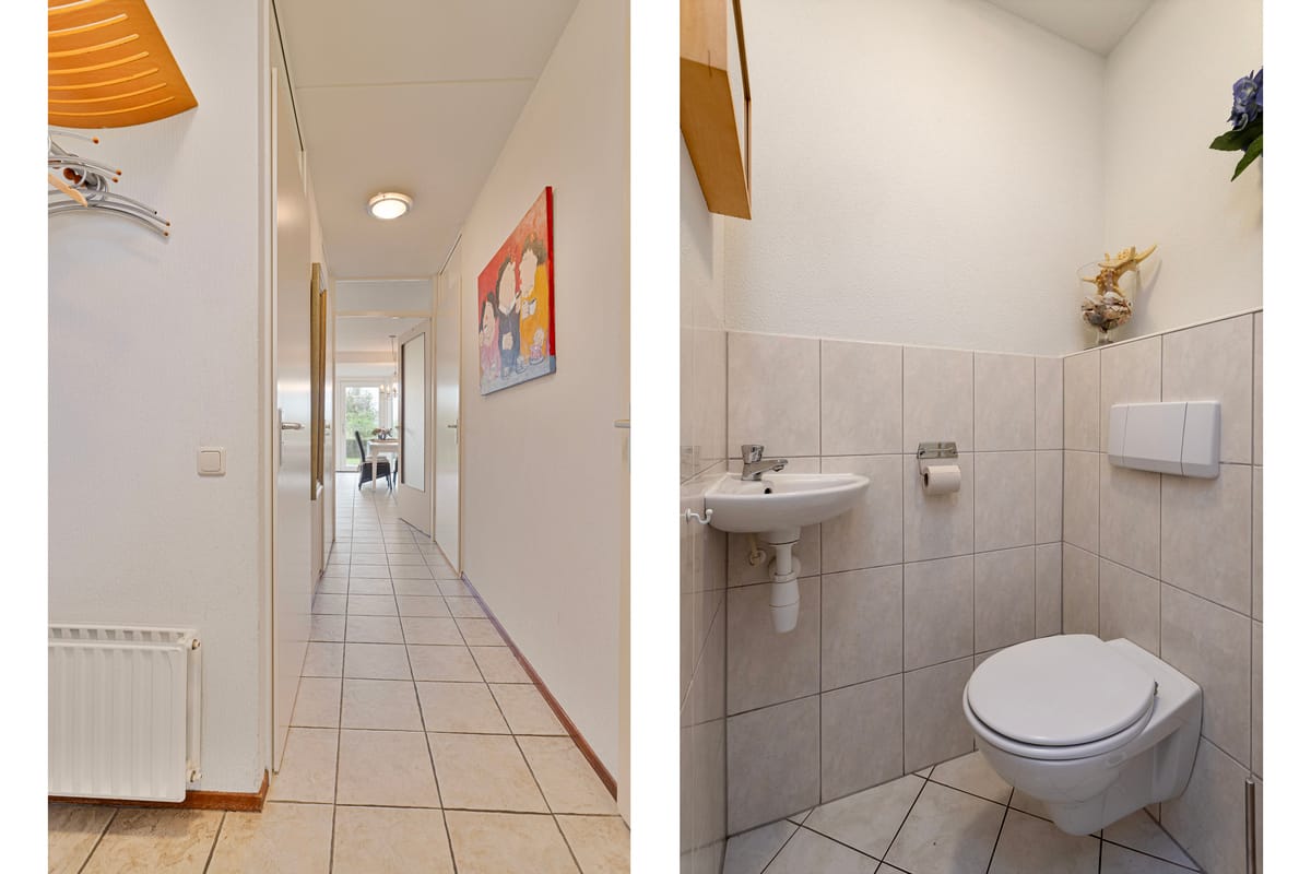 Foto 6 van Het Veerse Bree 2