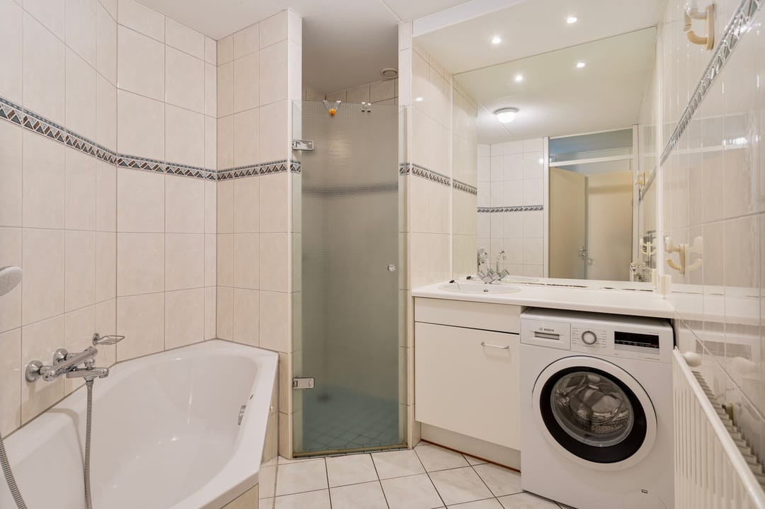 Foto 8 van Het Veerse Bree 2