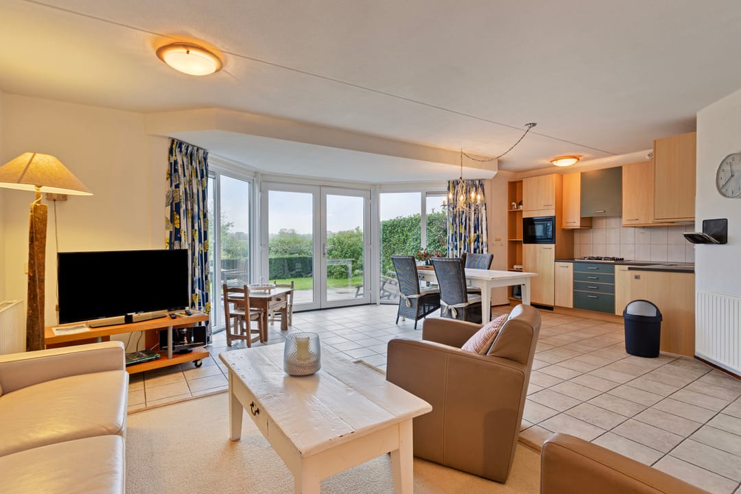 Foto 11 van Het Veerse Bree 2