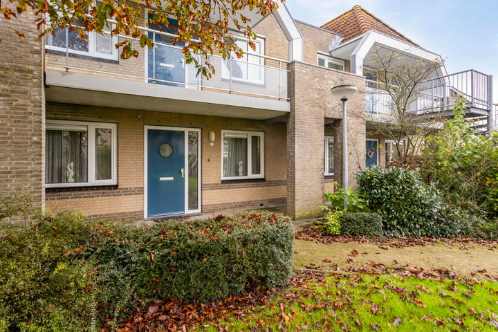 Foto 4 van Het Veerse Bree 2