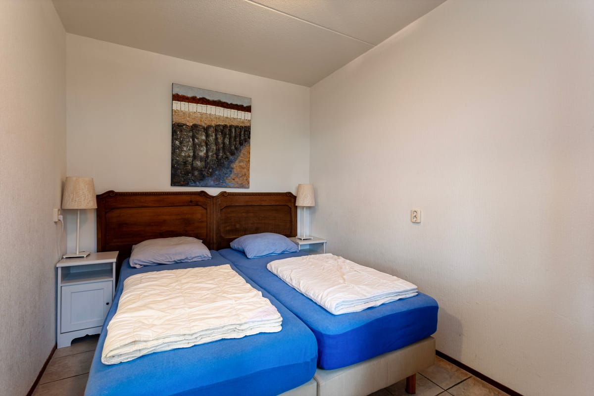 Foto 9 van Het Veerse Bree 2