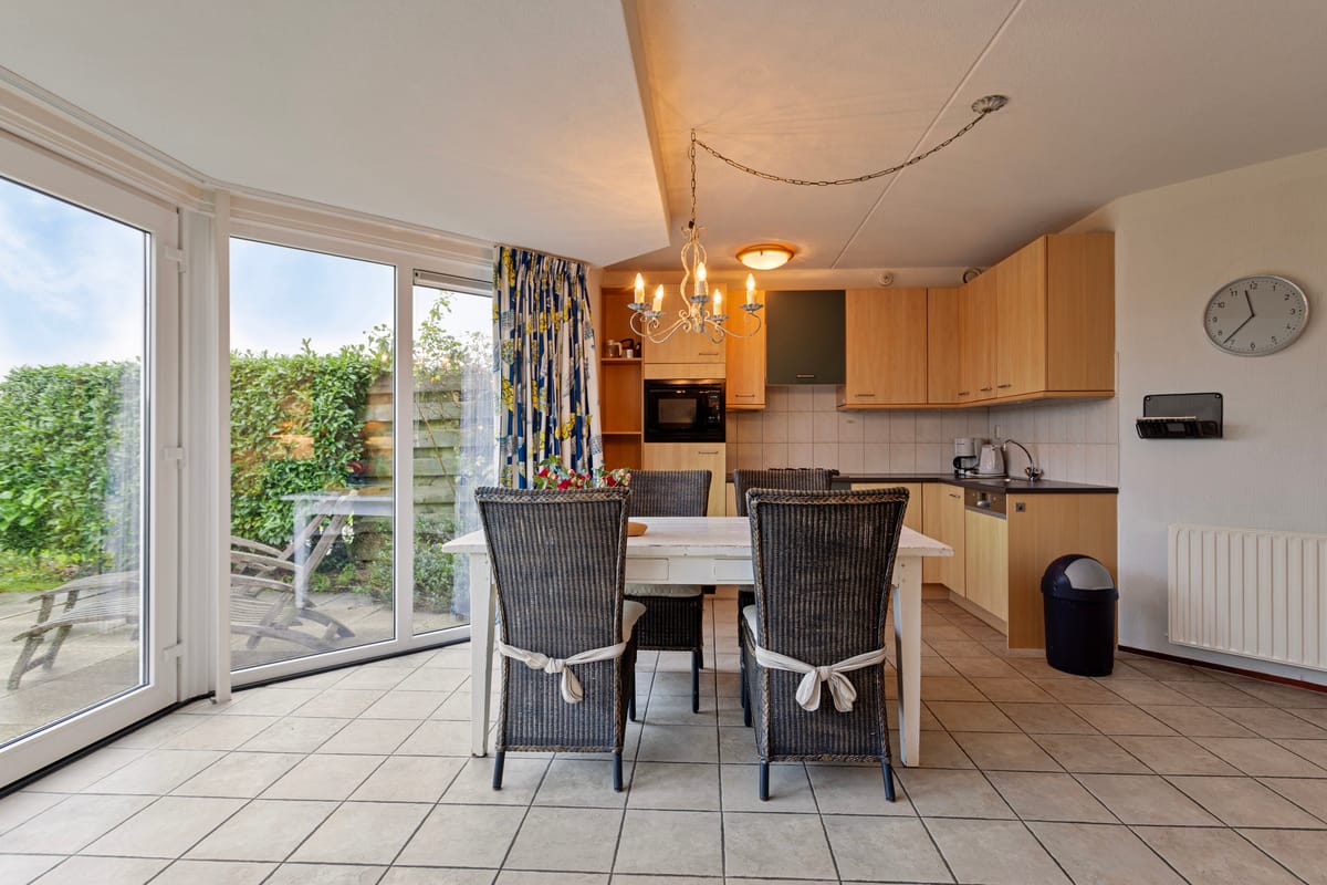 Foto 12 van Het Veerse Bree 2