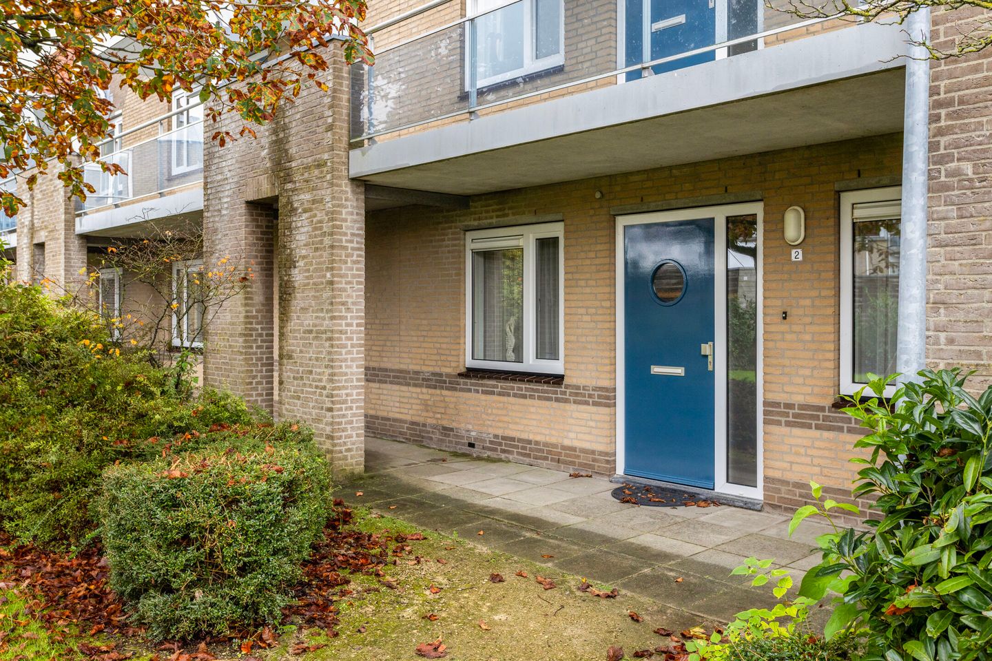 Foto 5 van Het Veerse Bree 2