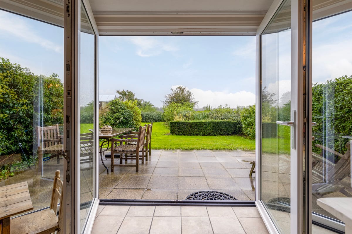 Foto 1 van Het Veerse Bree 2