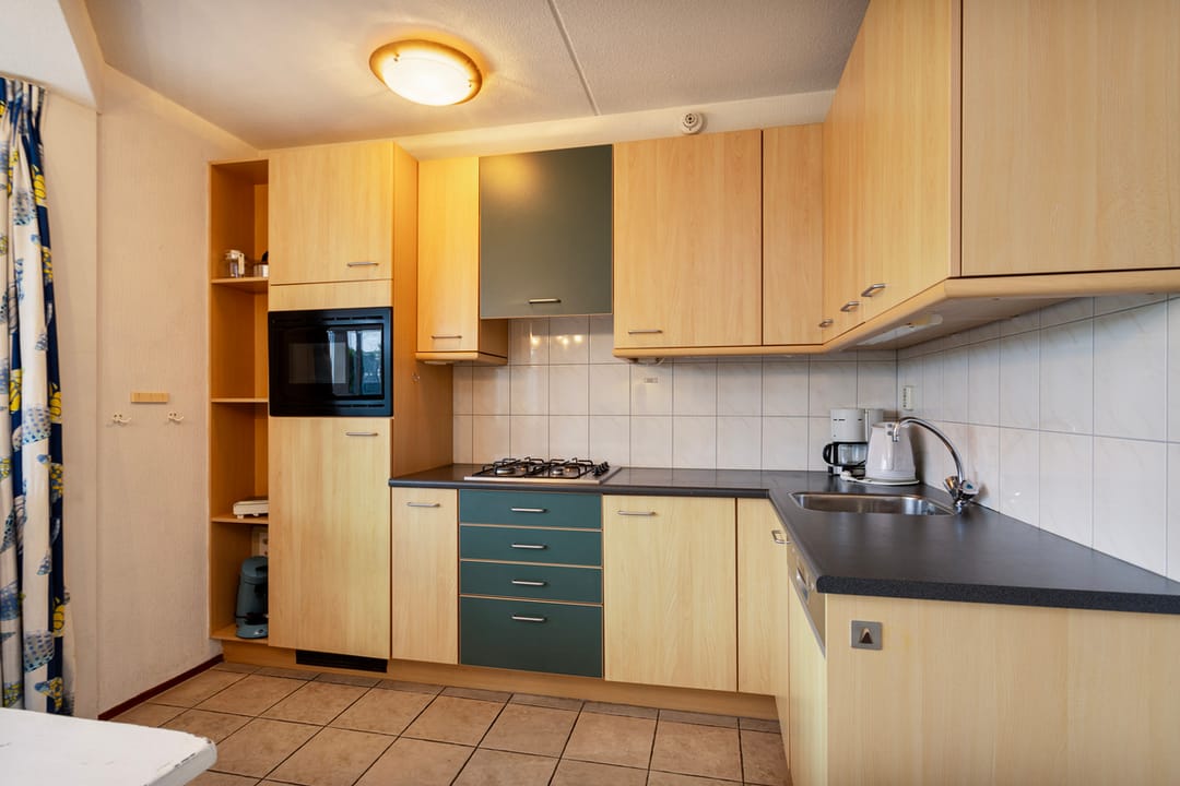 Foto 13 van Het Veerse Bree 2