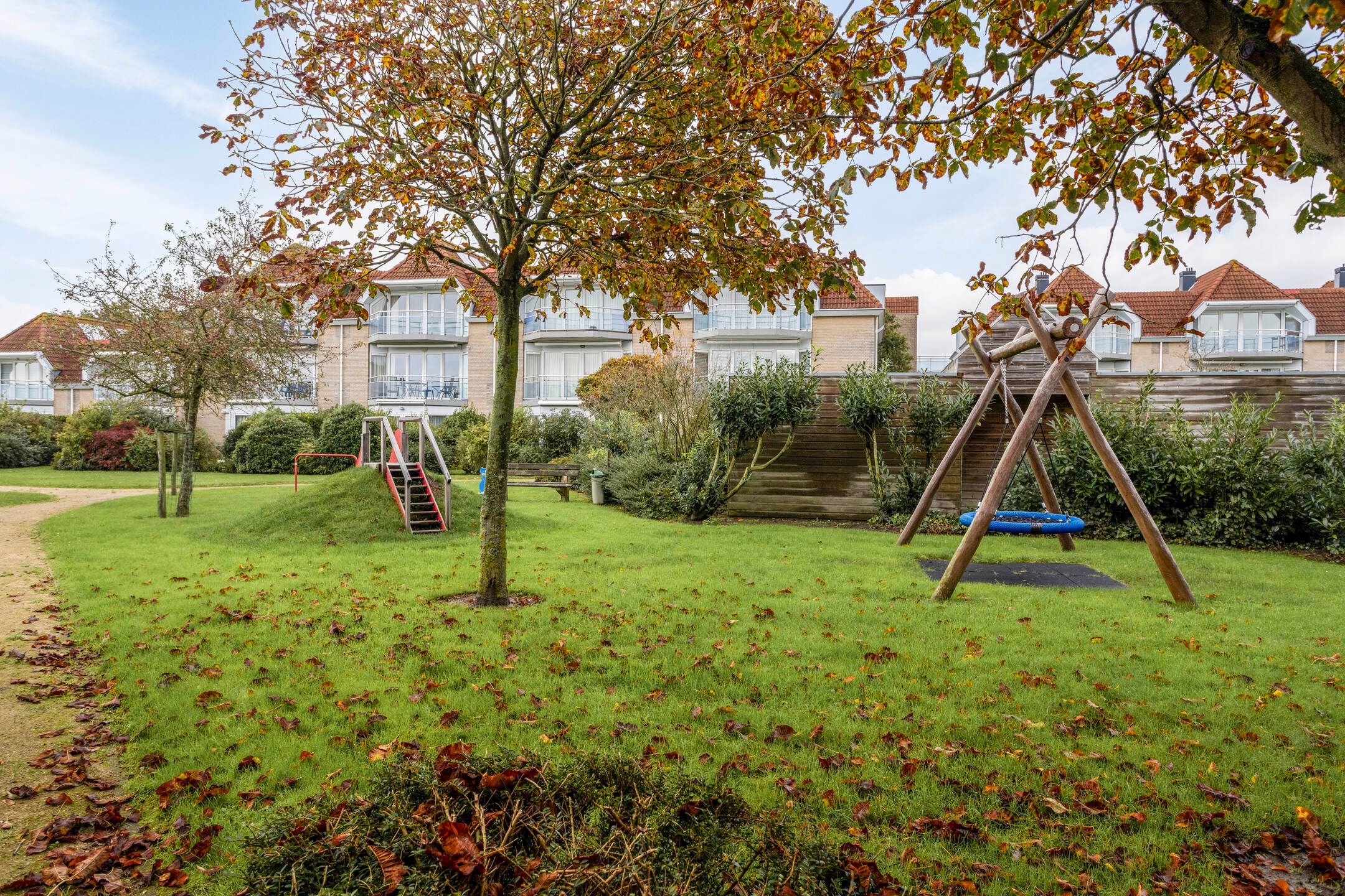 Foto 15 van Het Veerse Bree 2