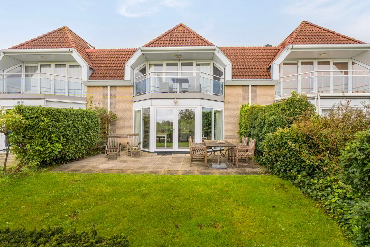 Foto 14 van Het Veerse Bree 2