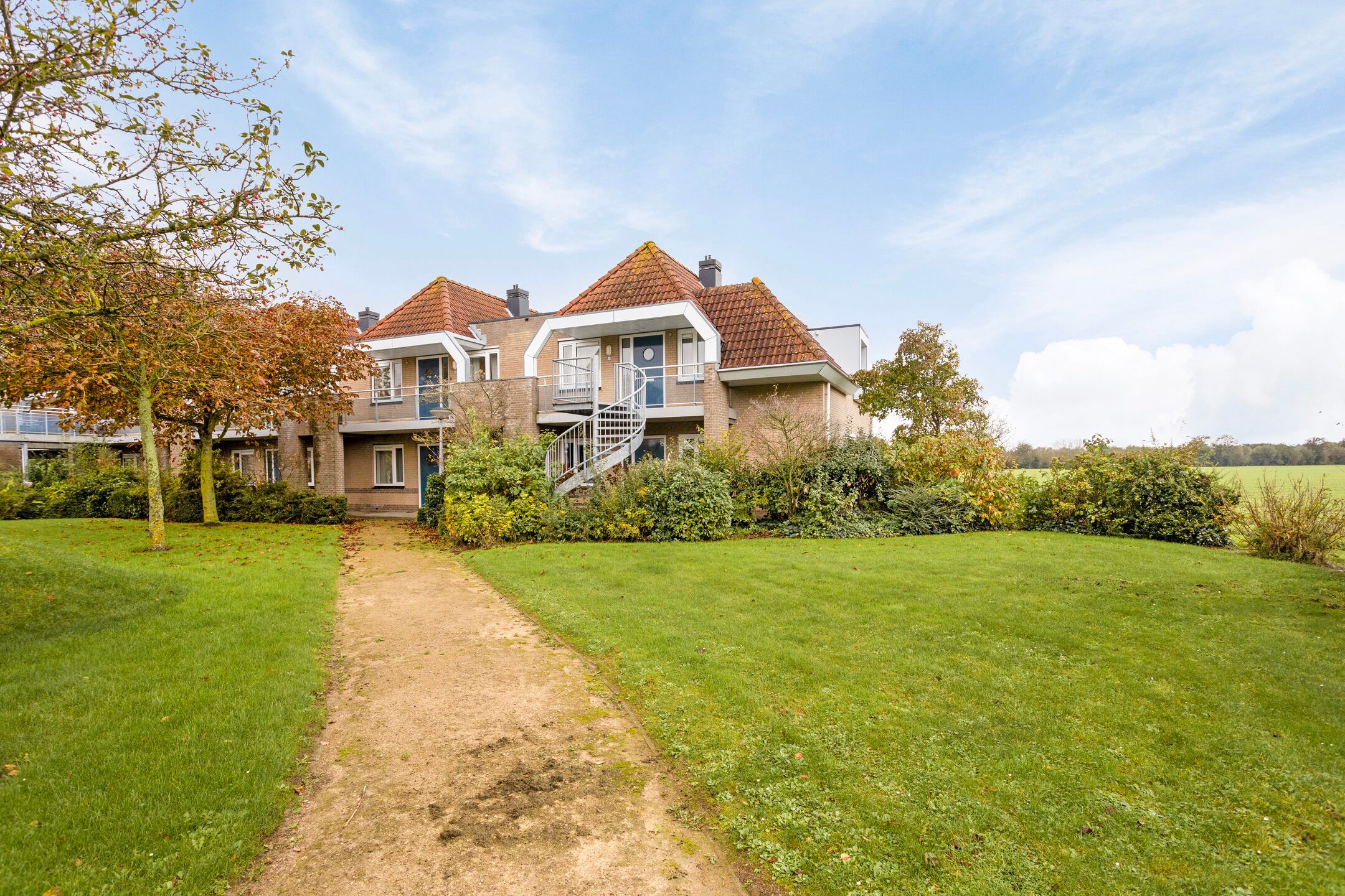 Foto 3 van Het Veerse Bree 2