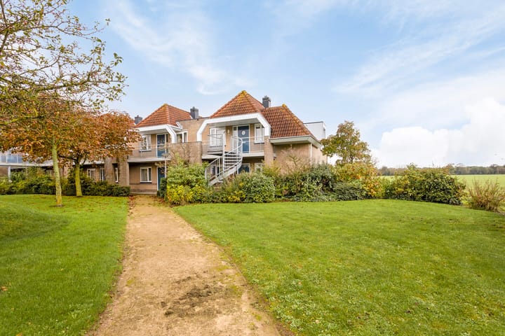 Foto 3 van Het Veerse Bree 2