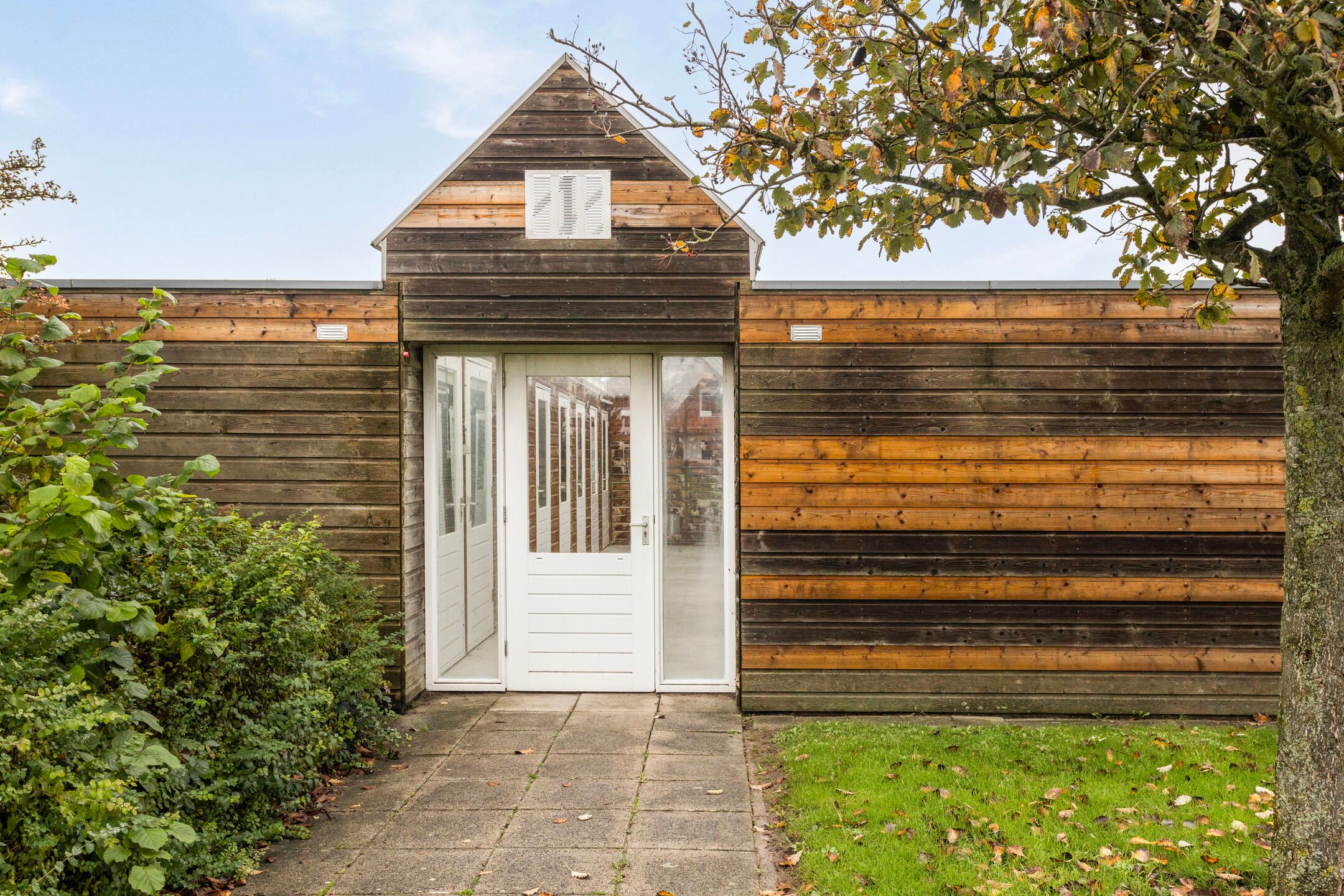 Foto 18 van Het Veerse Bree 2