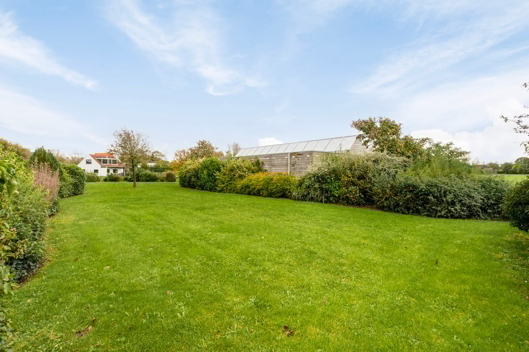 Foto 16 van Het Veerse Bree 2