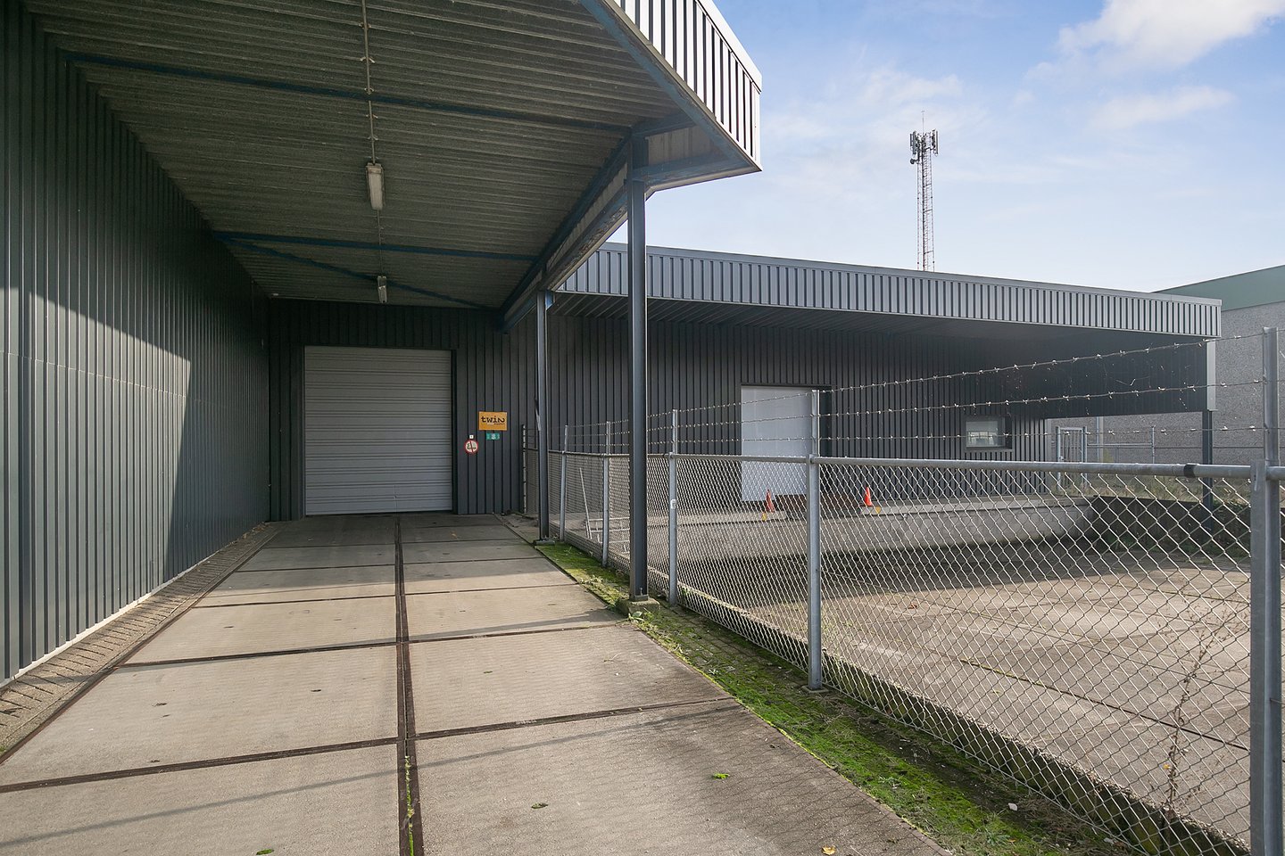 Bekijk foto 4 van Uiterwaardenstraat 7