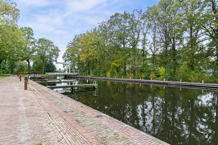 Bekijk foto 42 van Zuiderweg 23