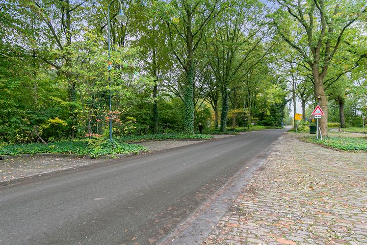 Bekijk foto 43 van Zuiderweg 23