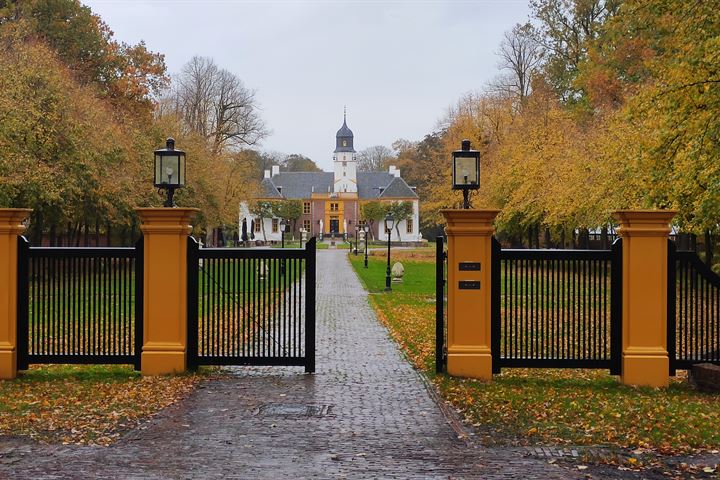 Bekijk foto 44 van Zuiderweg 23