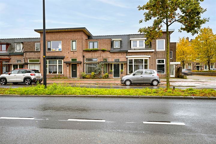 Bekijk foto 3 van Leidseweg 112