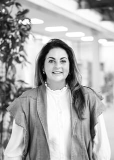 Marlou van Dort Verhuur&Beheer - Afdeling Beheer