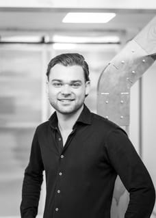 Pim van Doorn Verhuur&Beheer - Vastgoedadviseur