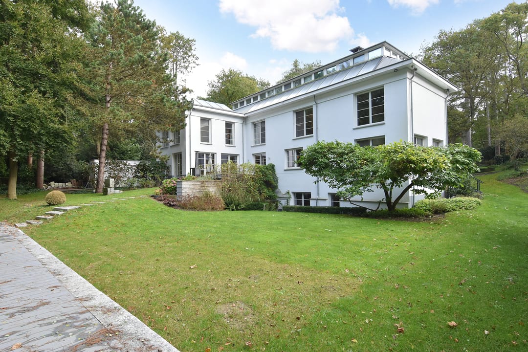 Foto 2 van Schouwweg 73