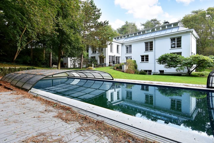 Foto 1 van Schouwweg 73