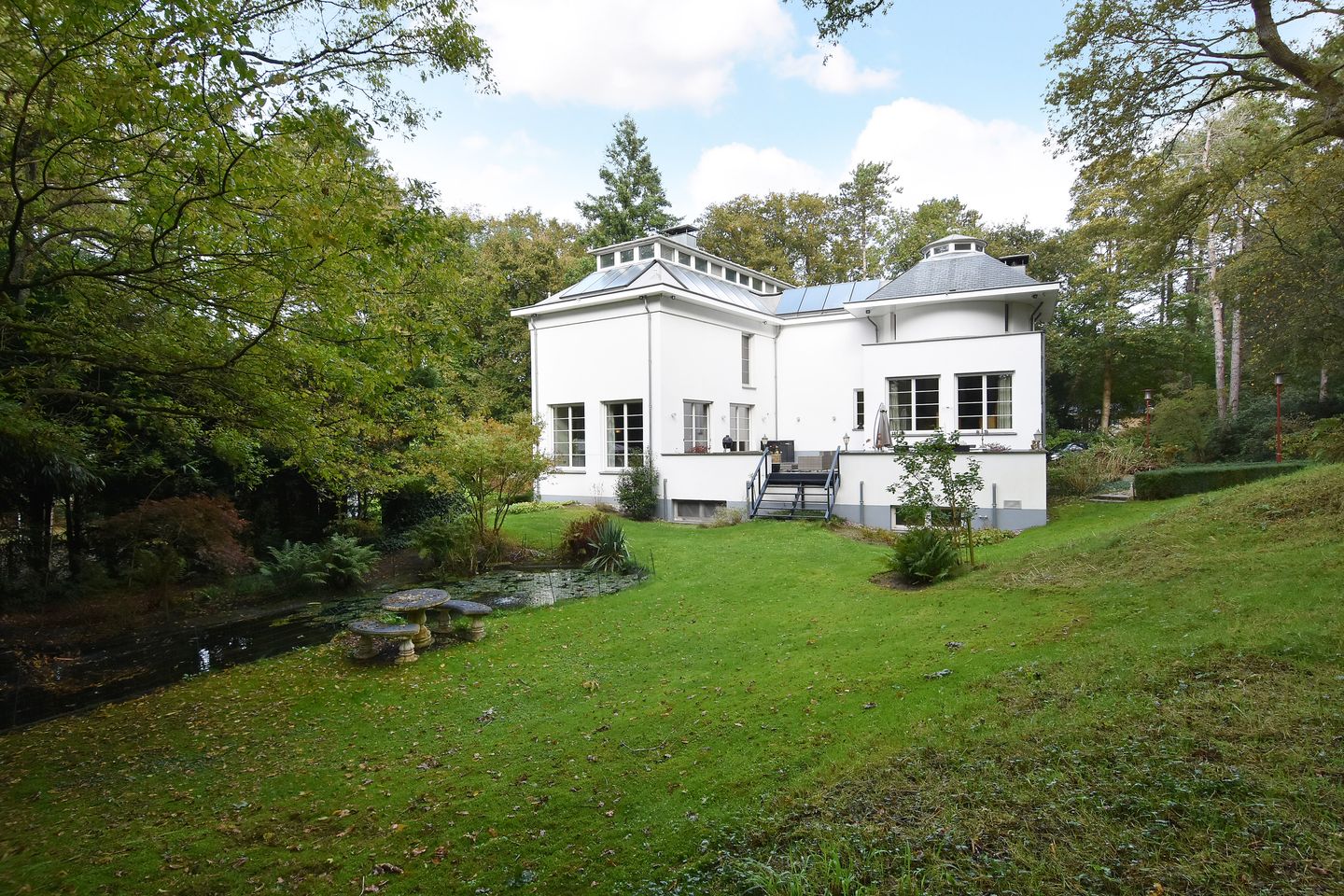 Foto 4 van Schouwweg 73