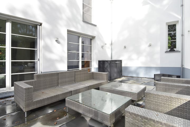 Foto 6 van Schouwweg 73