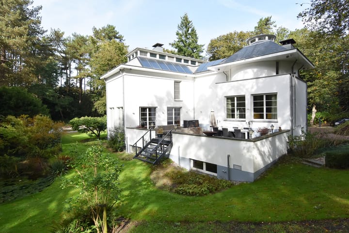 Foto 5 van Schouwweg 73