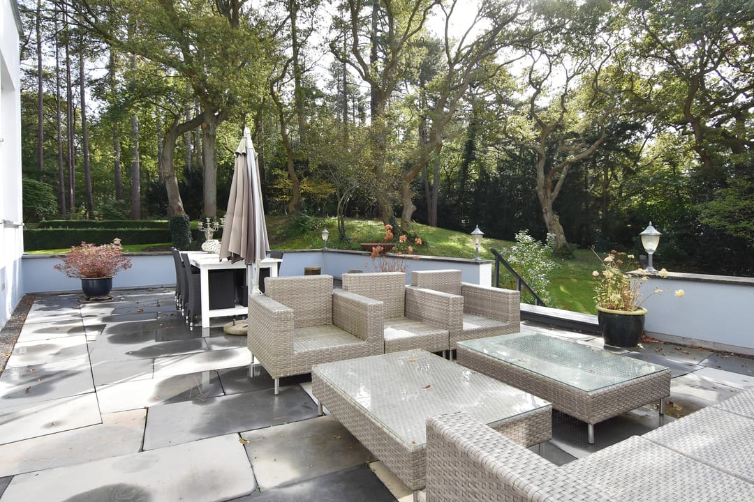 Foto 7 van Schouwweg 73