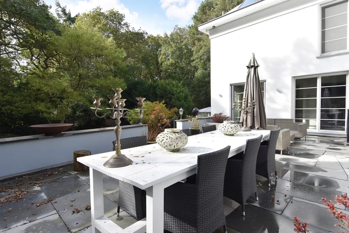 Foto 8 van Schouwweg 73