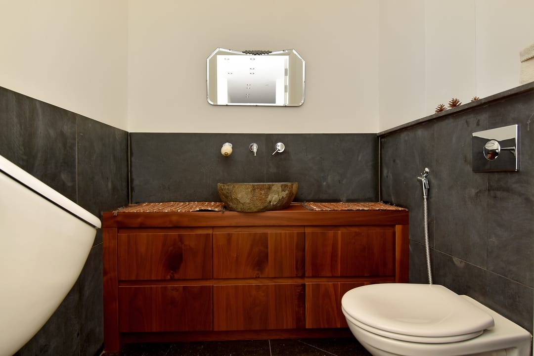 Foto 11 van Schouwweg 73