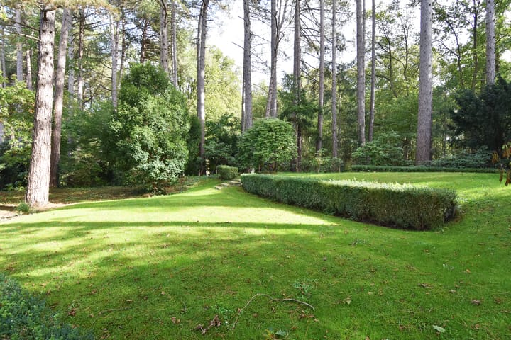 Foto 10 van Schouwweg 73