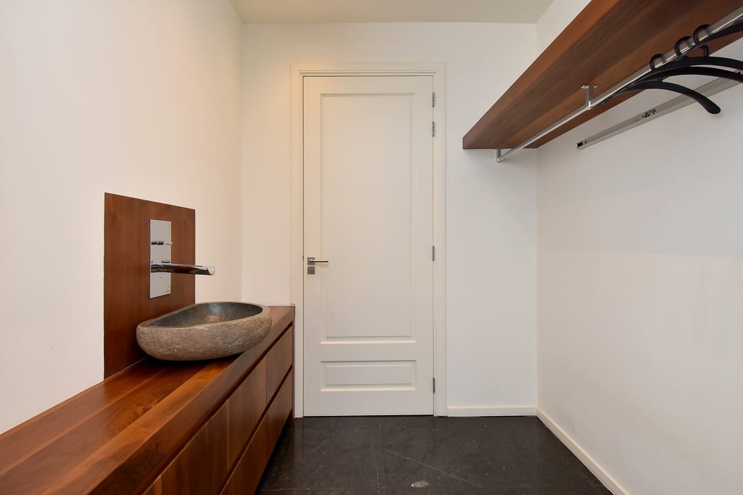 Foto 13 van Schouwweg 73