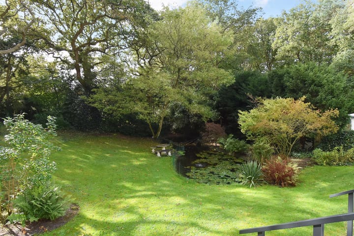 Foto 9 van Schouwweg 73