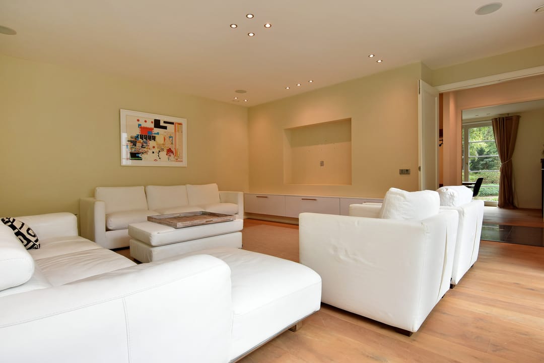 Foto 16 van Schouwweg 73