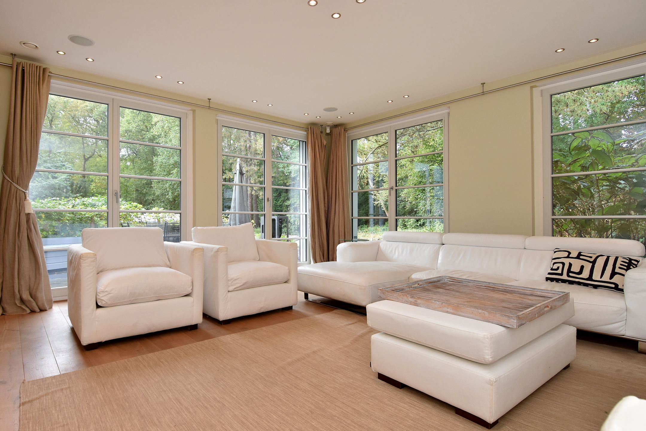 Foto 18 van Schouwweg 73