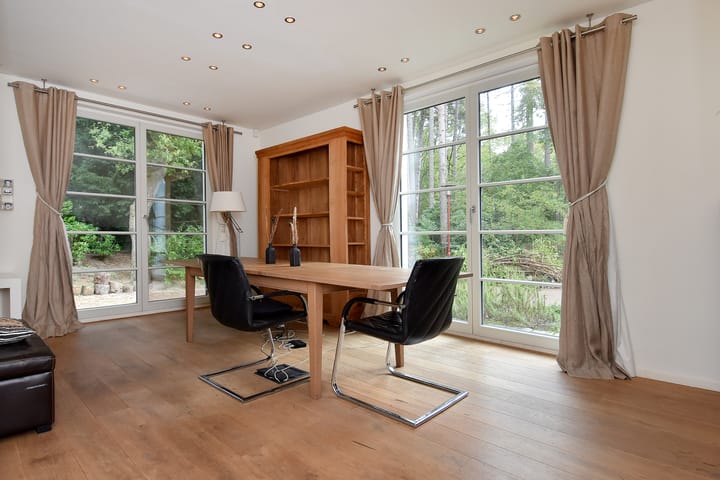 Foto 14 van Schouwweg 73