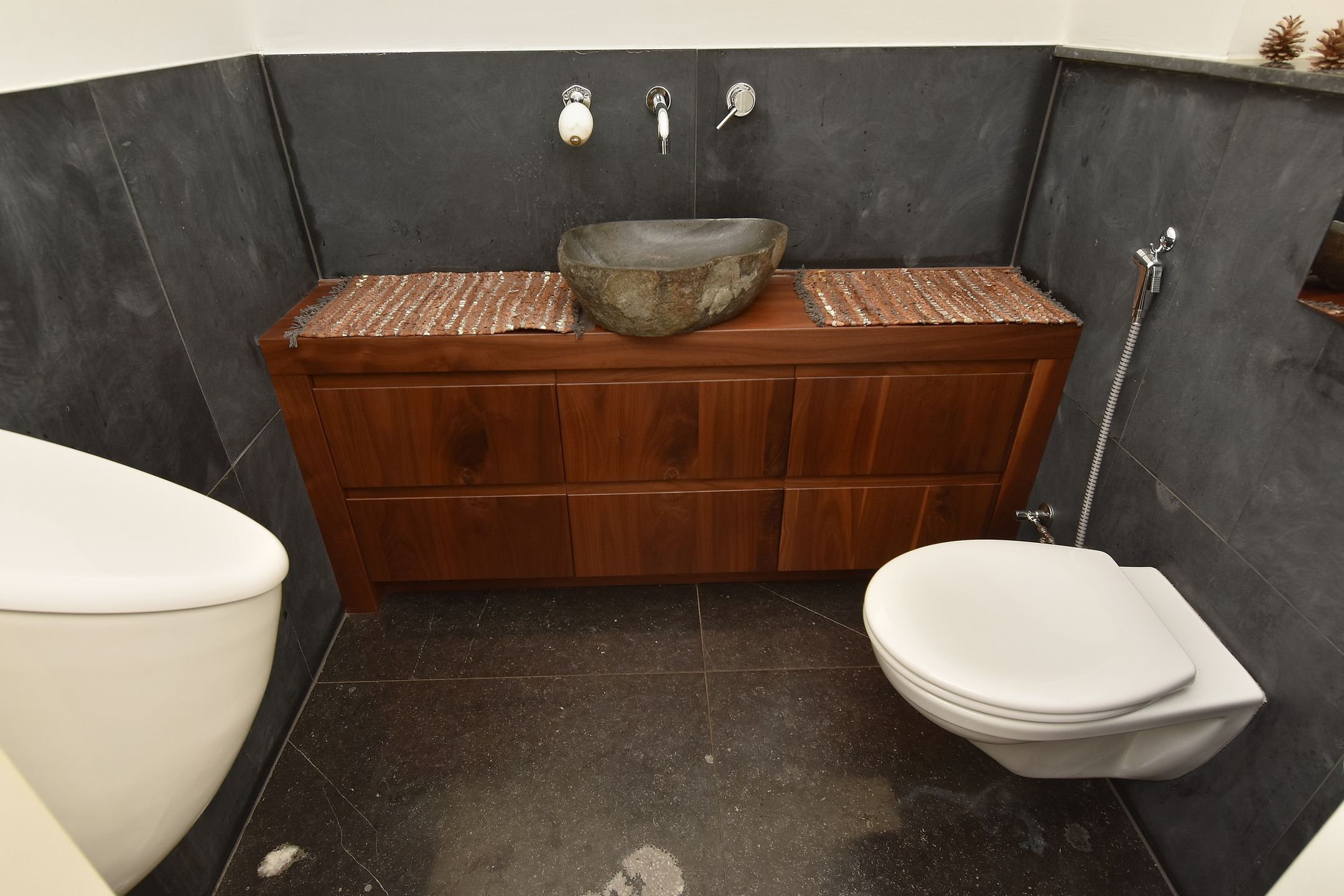 Foto 12 van Schouwweg 73