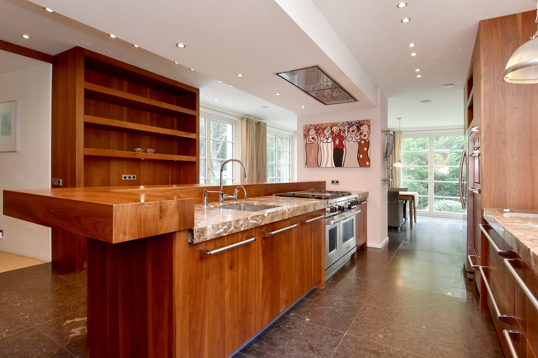 Foto 23 van Schouwweg 73