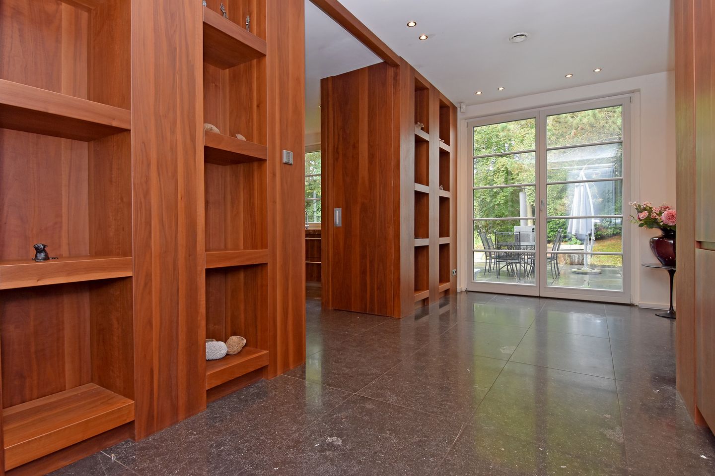 Foto 20 van Schouwweg 73