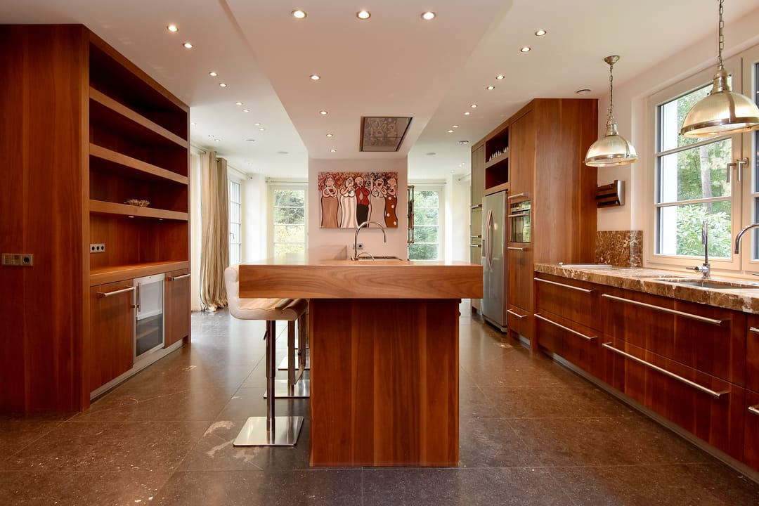 Foto 22 van Schouwweg 73