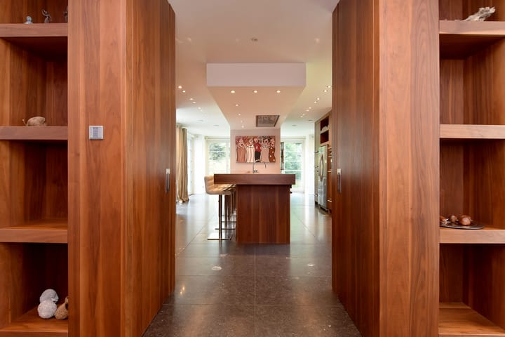 Foto 21 van Schouwweg 73