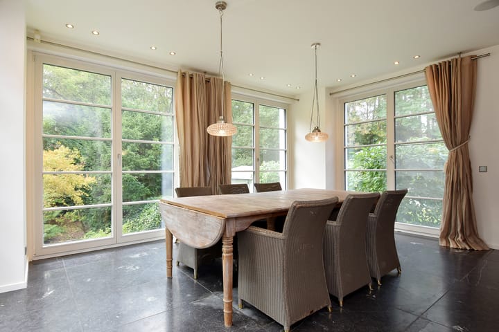 Foto 25 van Schouwweg 73