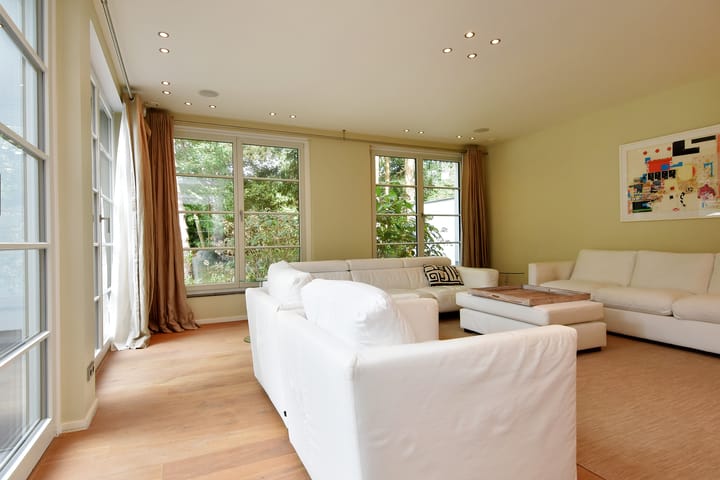 Foto 15 van Schouwweg 73