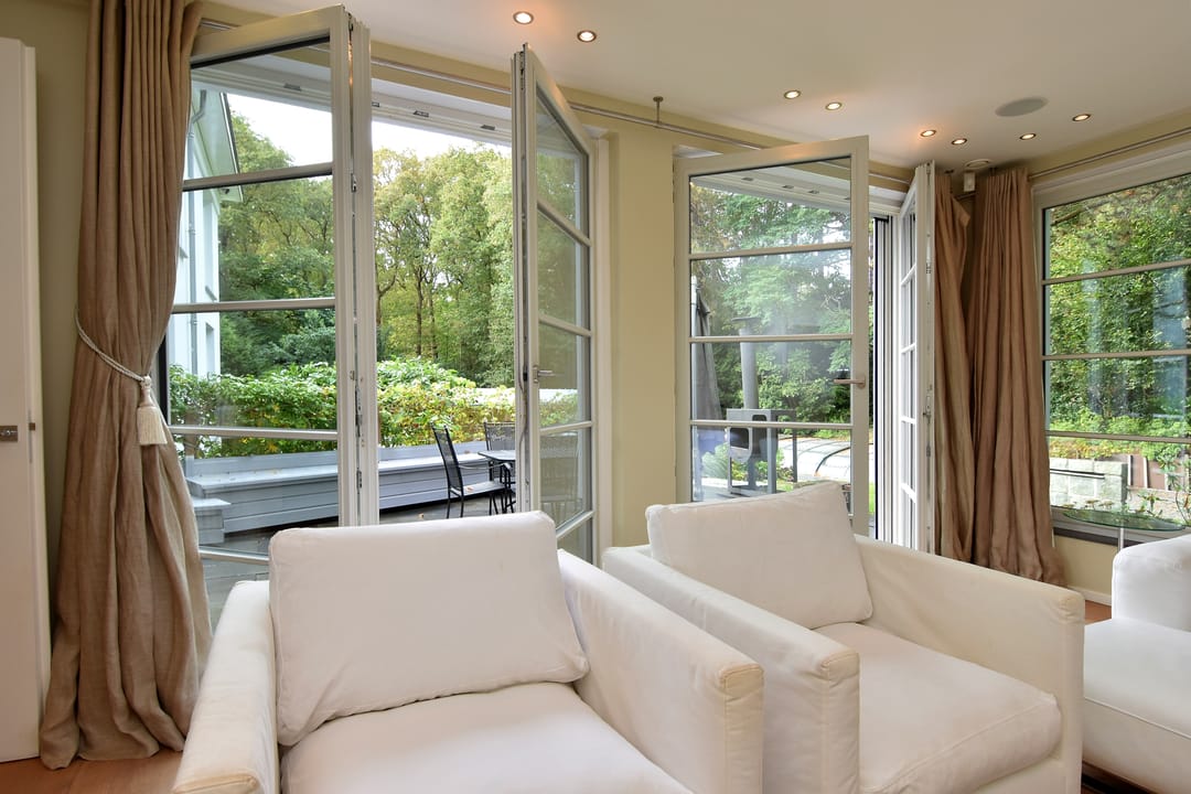 Foto 17 van Schouwweg 73