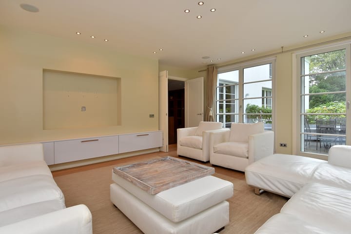 Foto 19 van Schouwweg 73