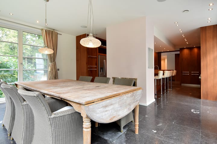 Foto 26 van Schouwweg 73