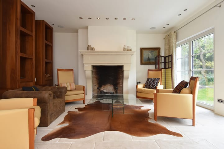 Foto 29 van Schouwweg 73