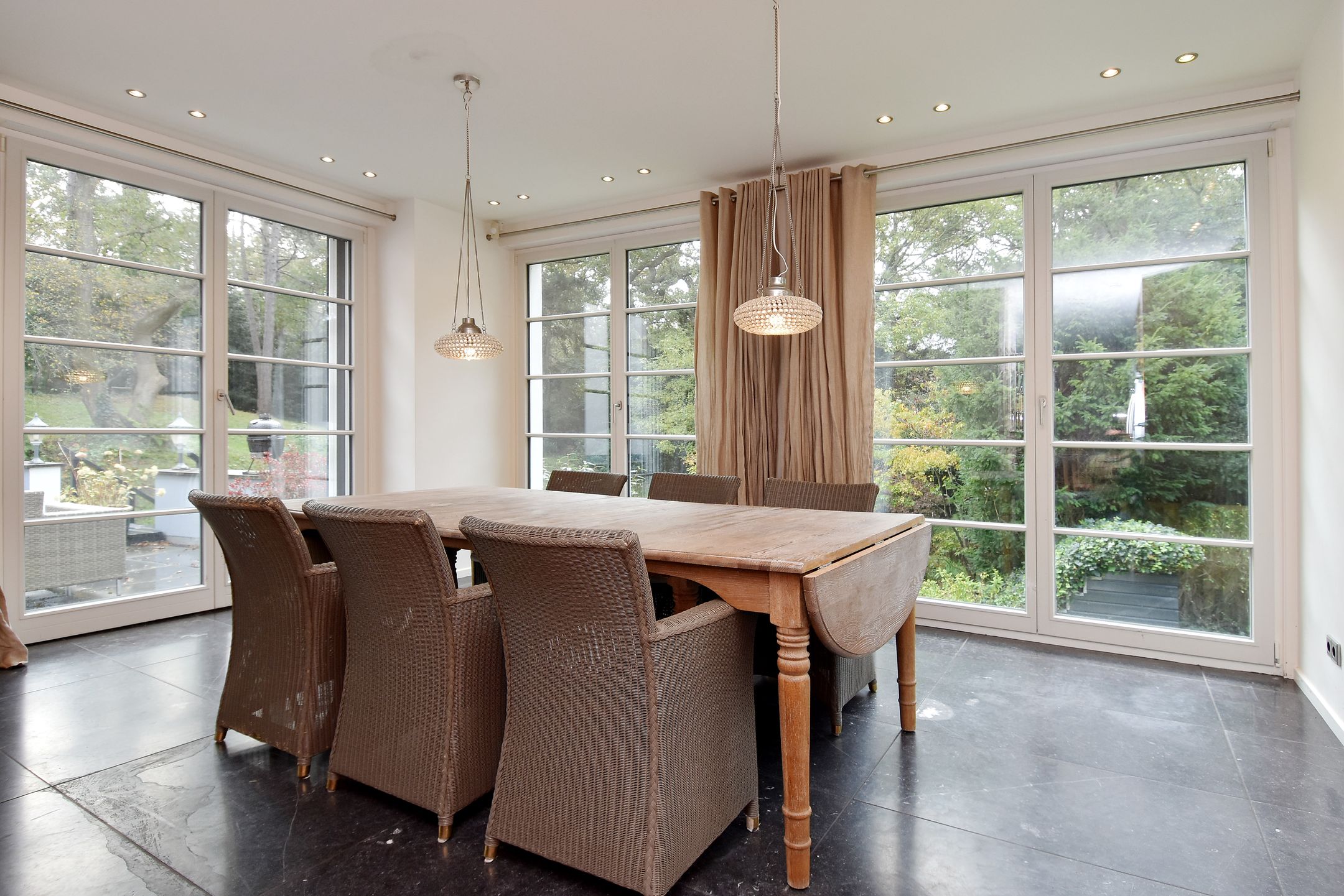 Foto 24 van Schouwweg 73