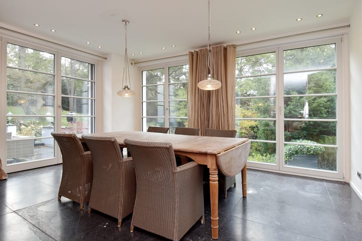 Foto 24 van Schouwweg 73